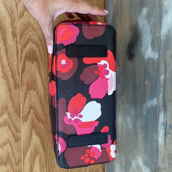 NWOT Kate Spade Small Tote and Wallet - Picture 6 of 14